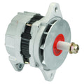 Gold New Alternator 8078N-1