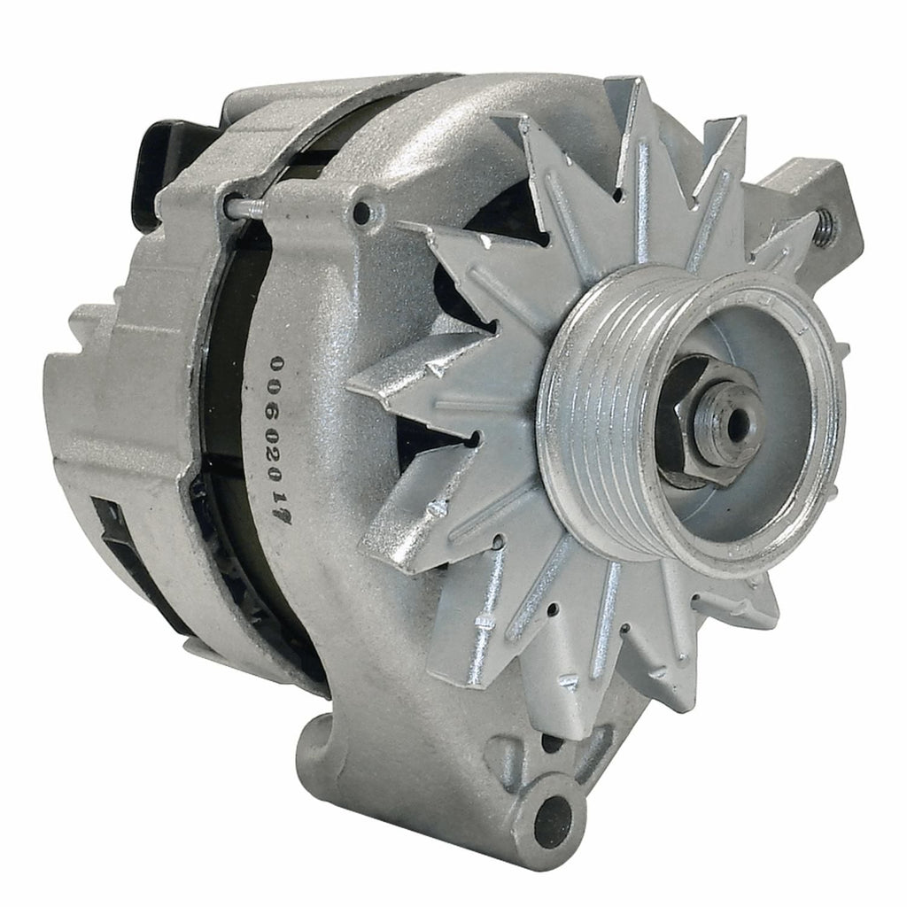 Alternator DL7749-2