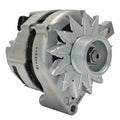 Alternator DL7749-2