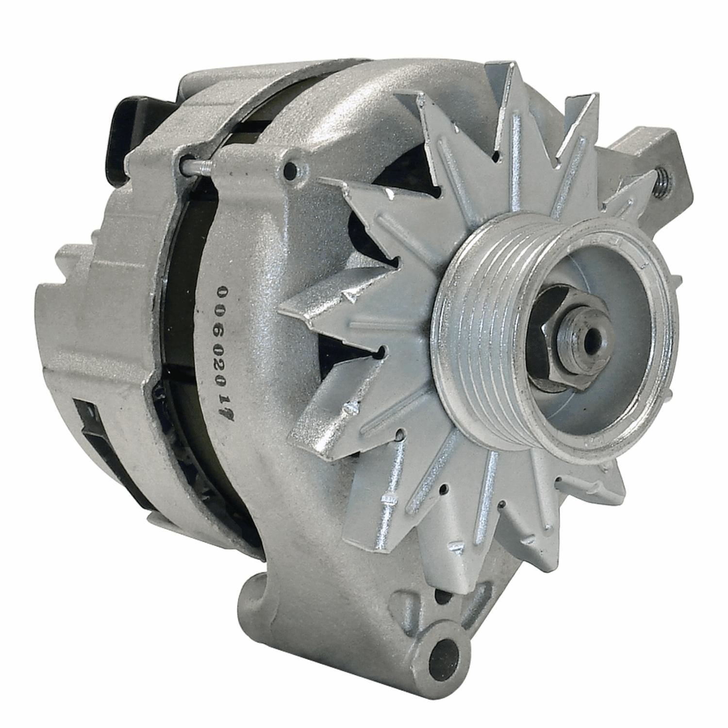 Alternator DL7749-2