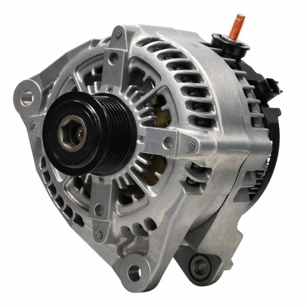 Alternator 11380