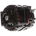 New Alternator NDLG76154