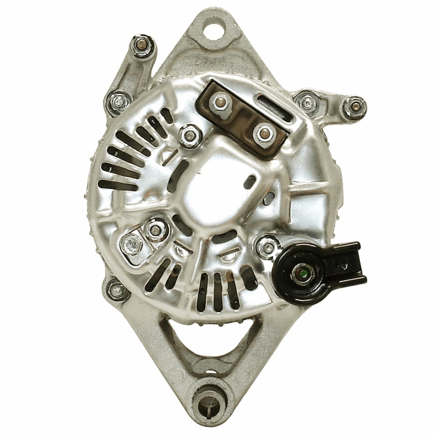 Alternator 13207