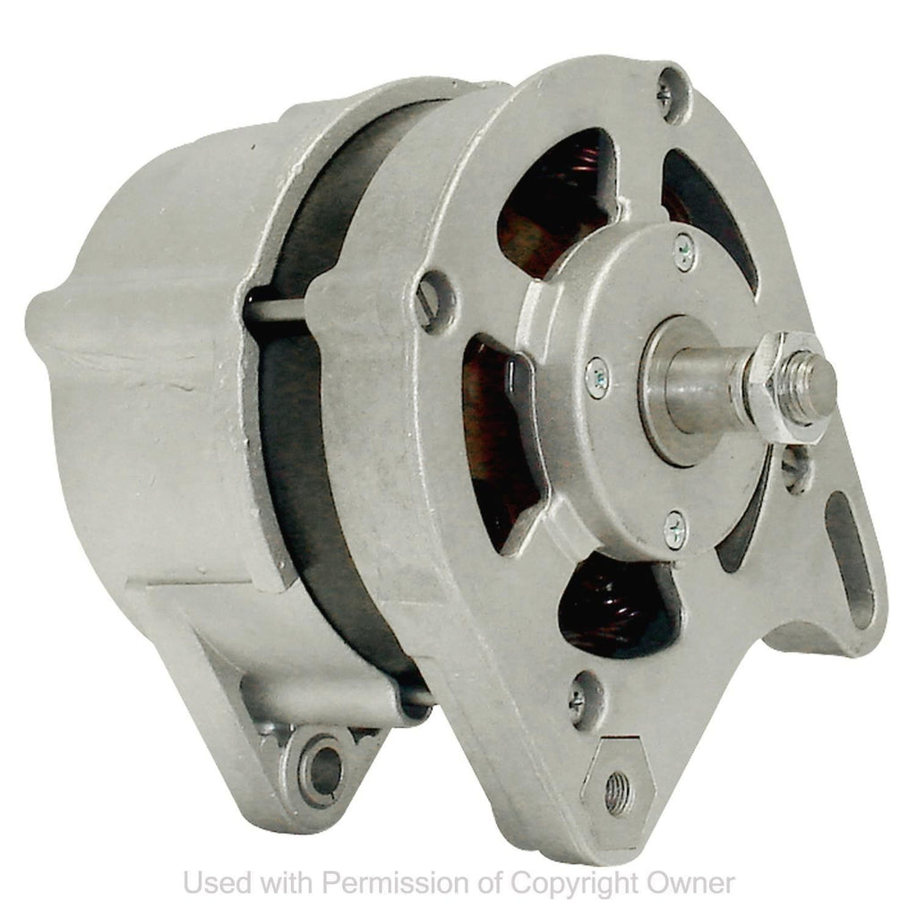 Alternator 13151