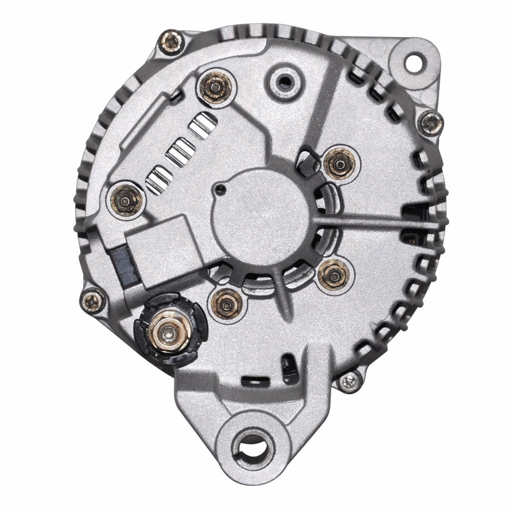 Alternator 11009