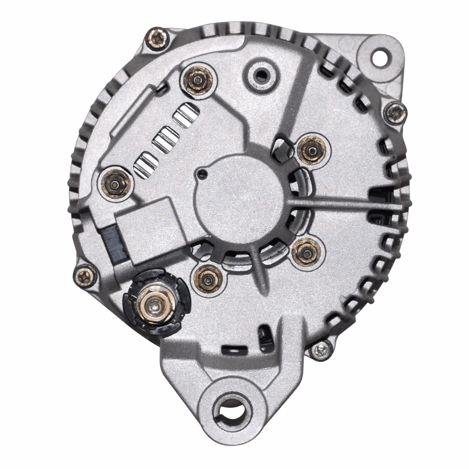Alternator 11009