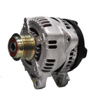 TotalPro Alternator T15640