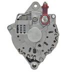 TotalPro Remanufactured Alternator T3613-16-11