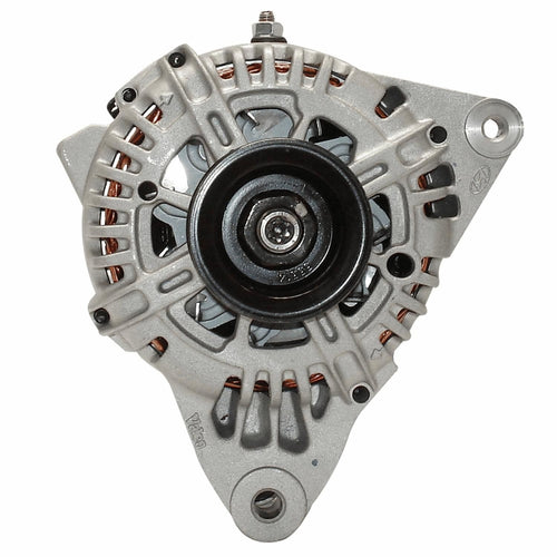 Alternator 11020