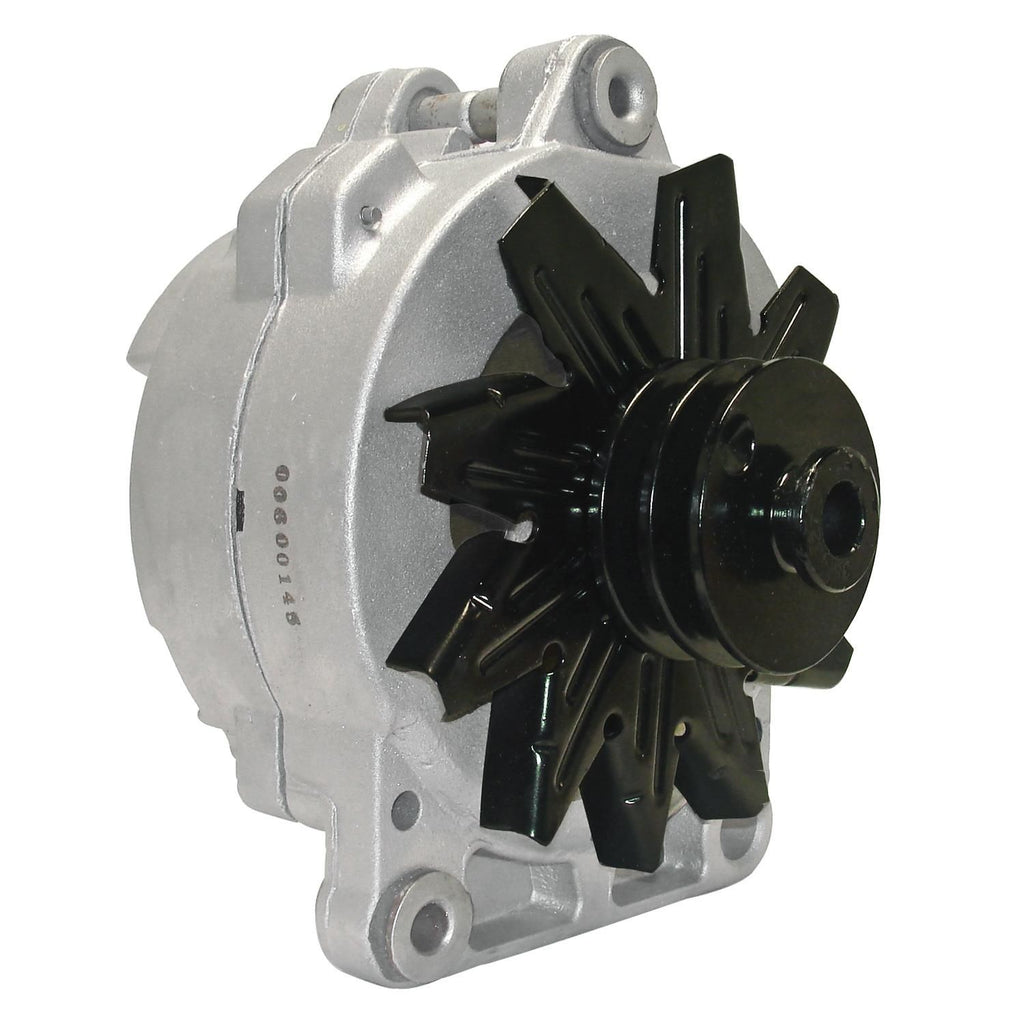 Alternator ADL7521
