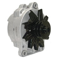 Alternator ADL7521