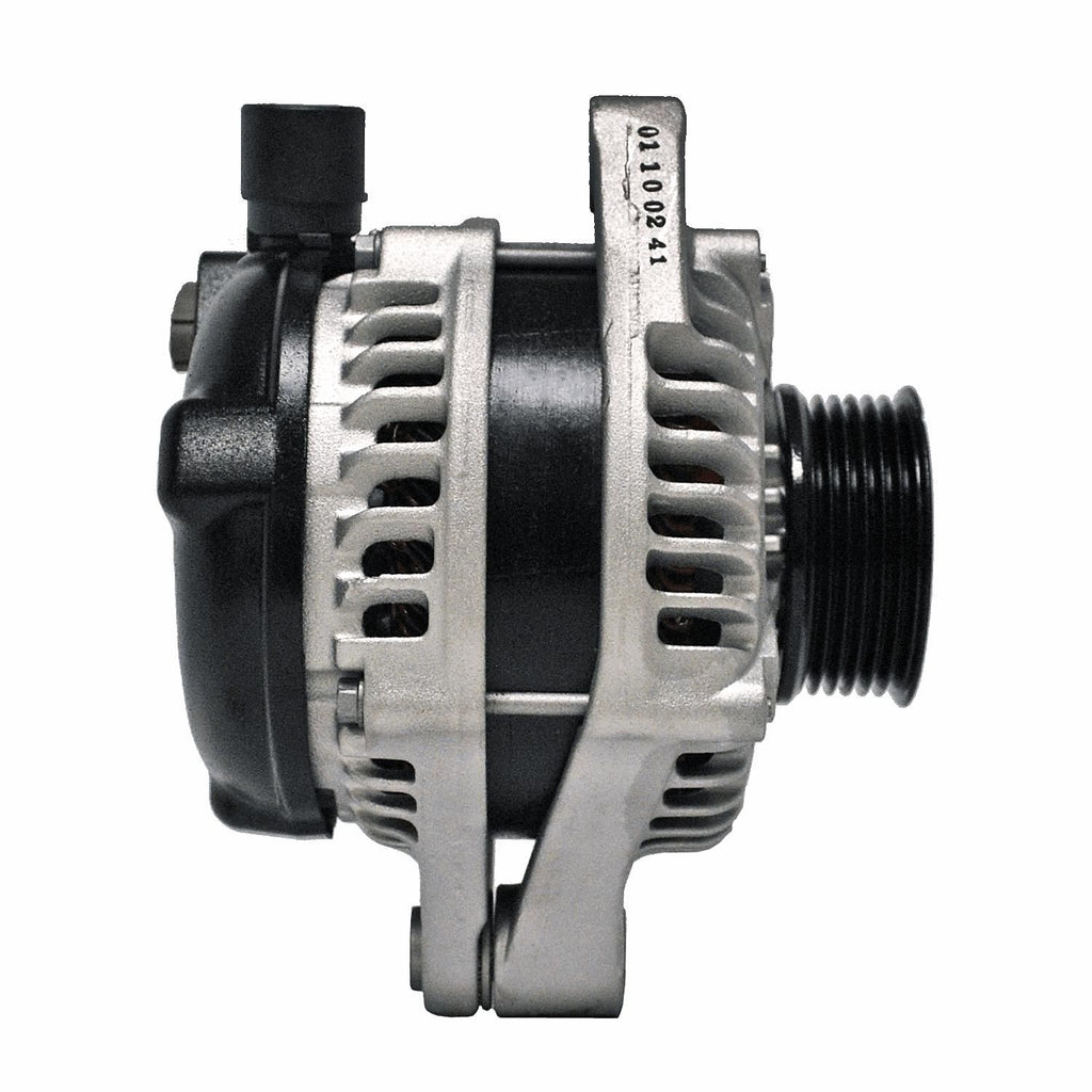 Alternator 11391