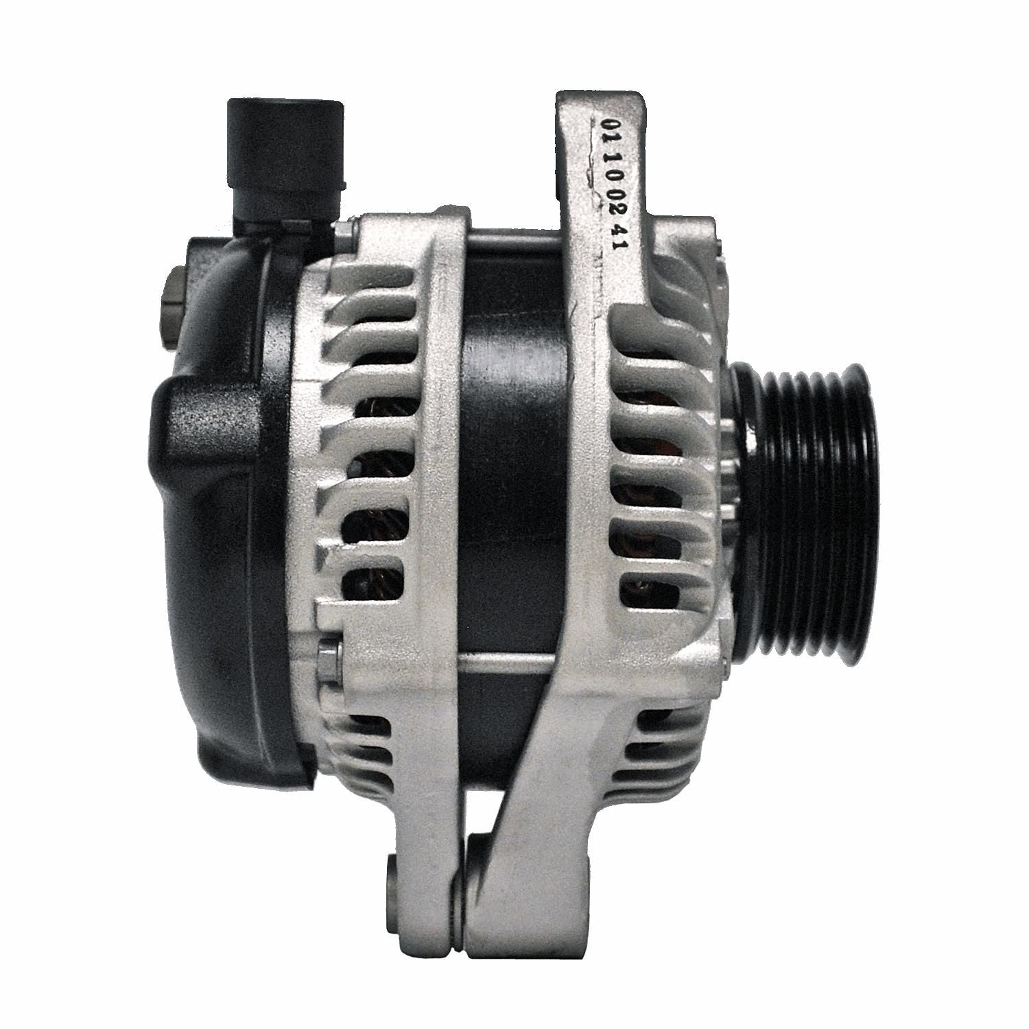 Alternator 11391