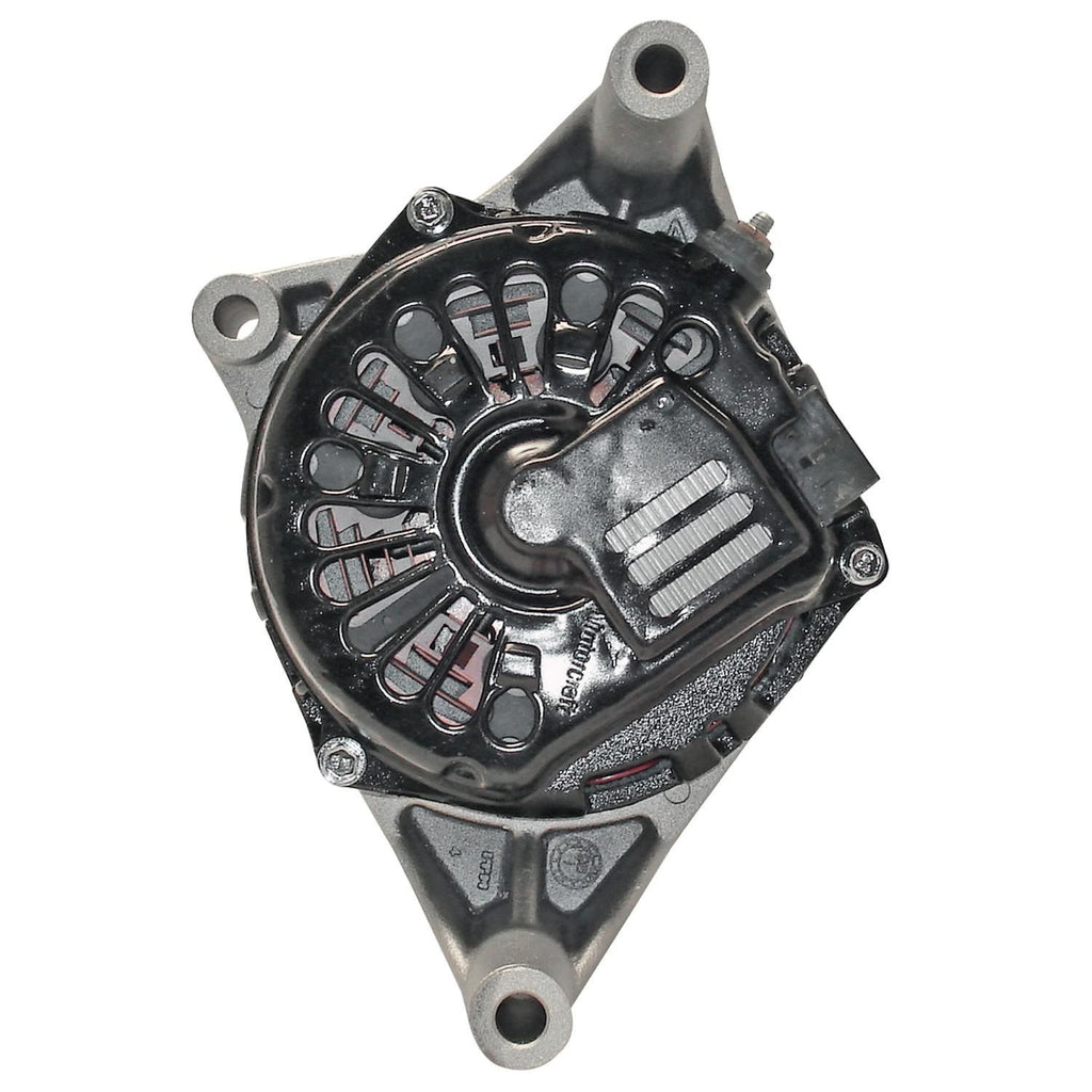 TotalPro Remanufactured Alternator T3401-16-2