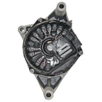 TotalPro Remanufactured Alternator T3401-16-2