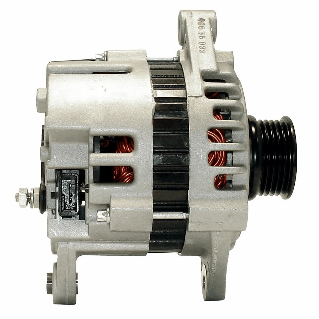 Alternator 12109