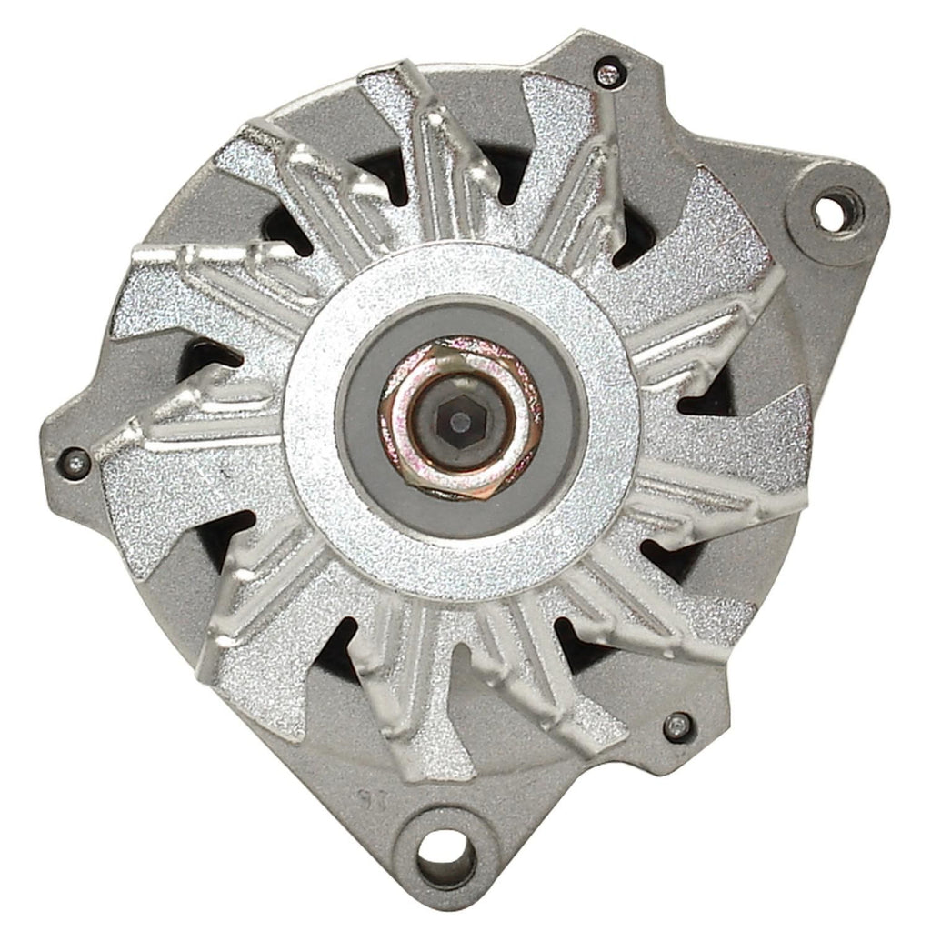 TotalPro Remanufactured Alternator T1342-6-7