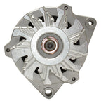 TotalPro Remanufactured Alternator T1342-6-7