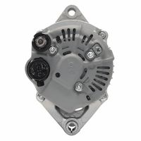 Alternator 13249