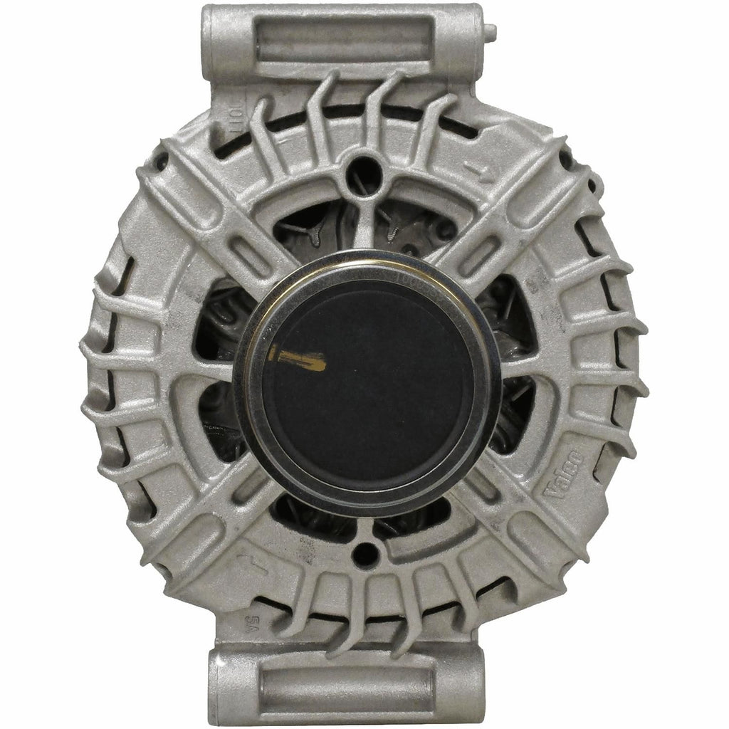Alternator 15093
