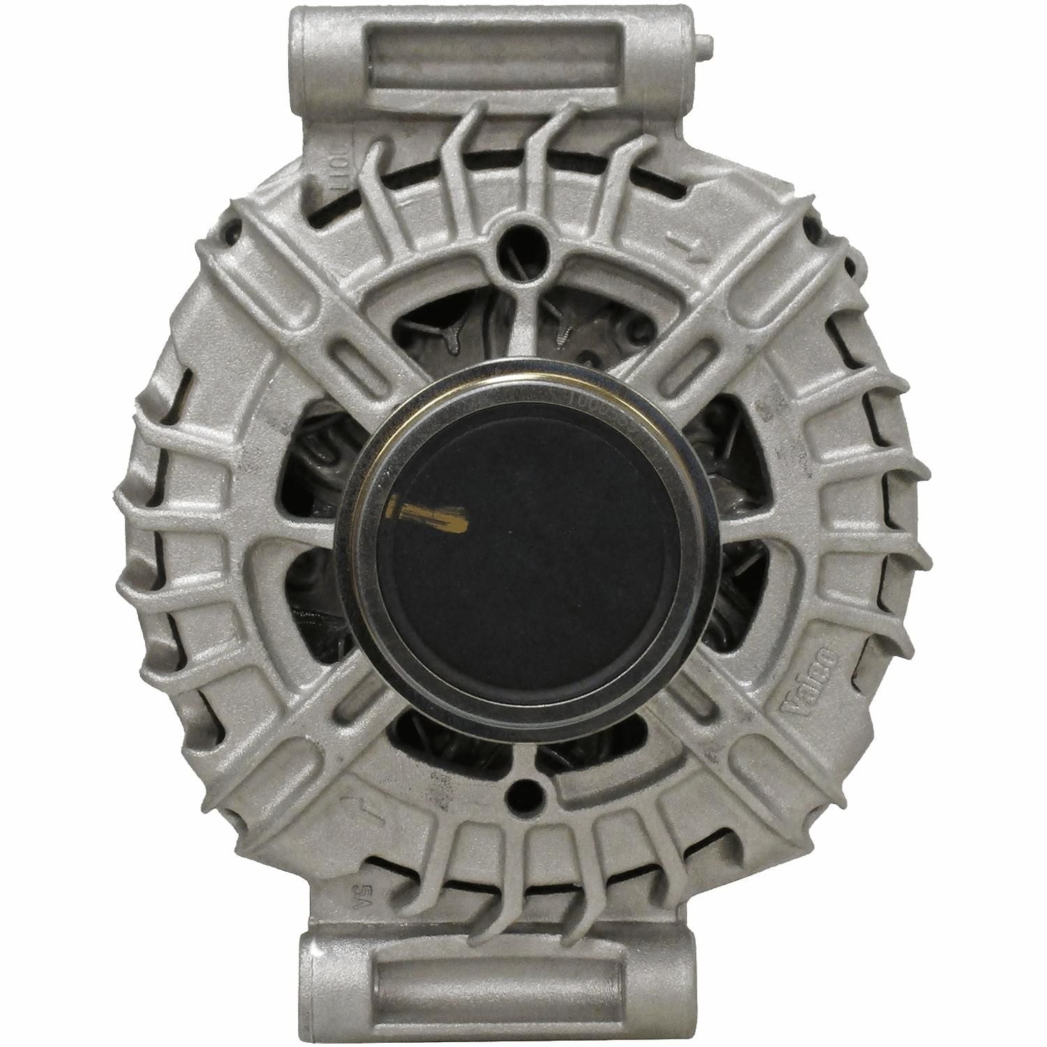 Alternator 15093