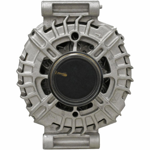 Alternator 15093