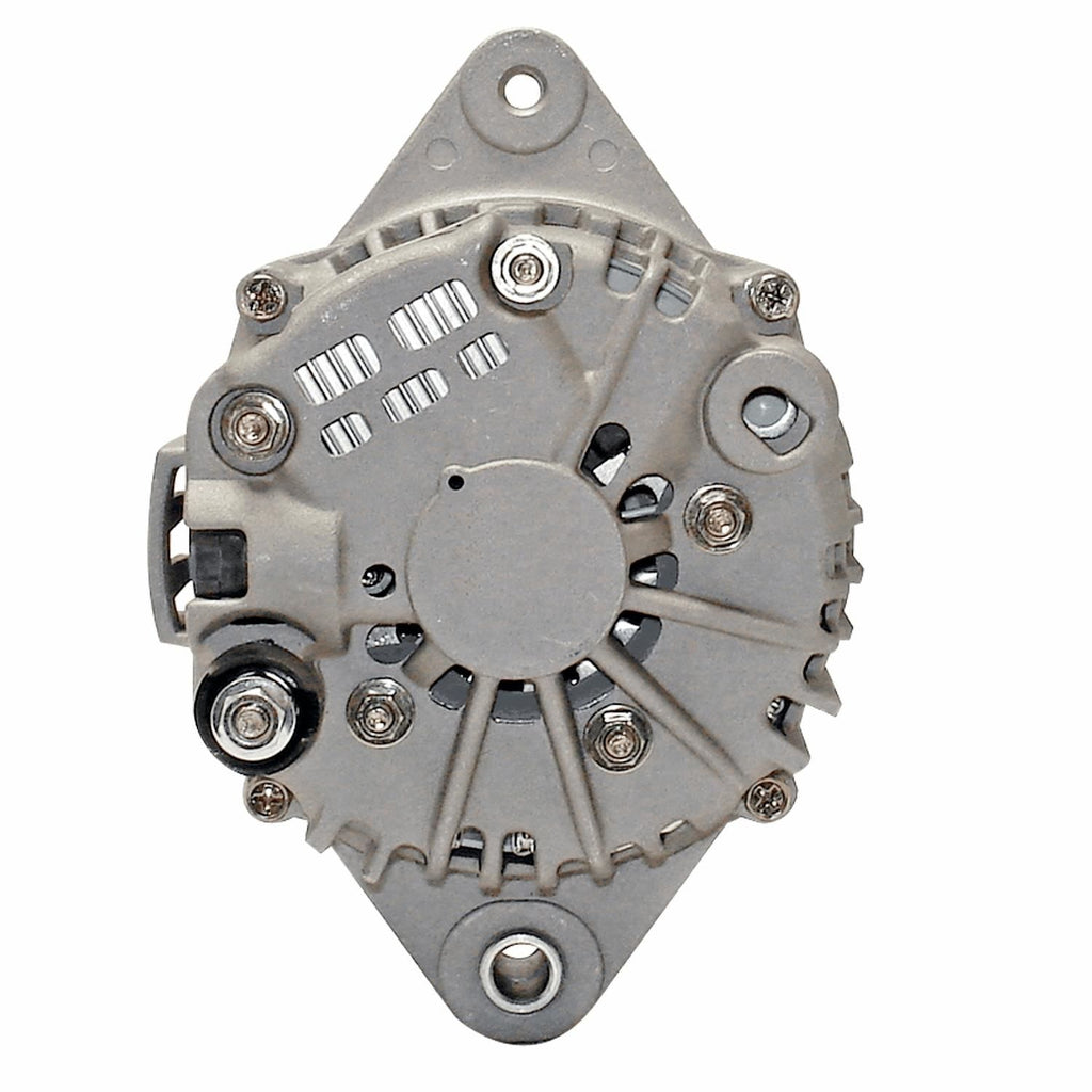 Alternator 12551