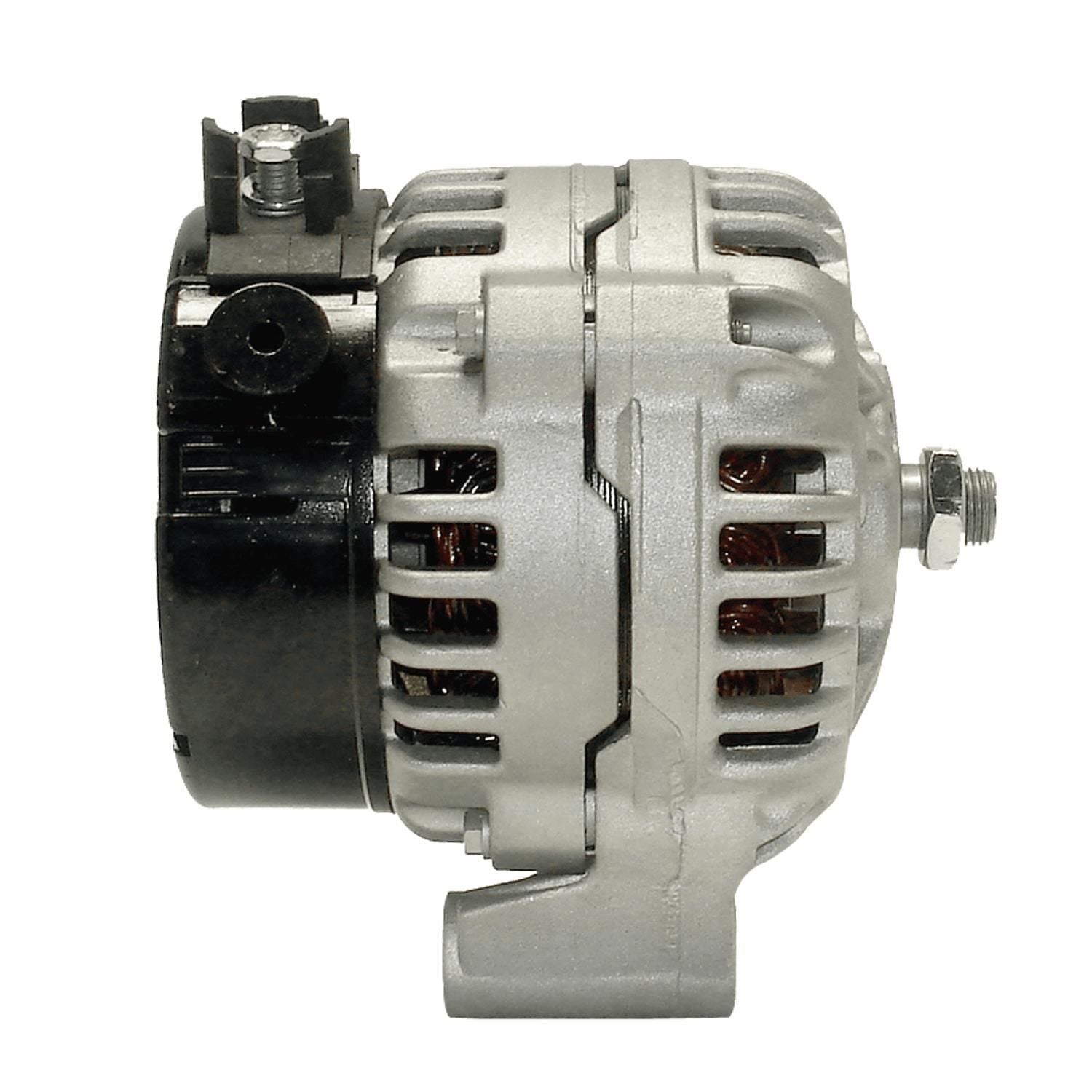 Alternator 13463