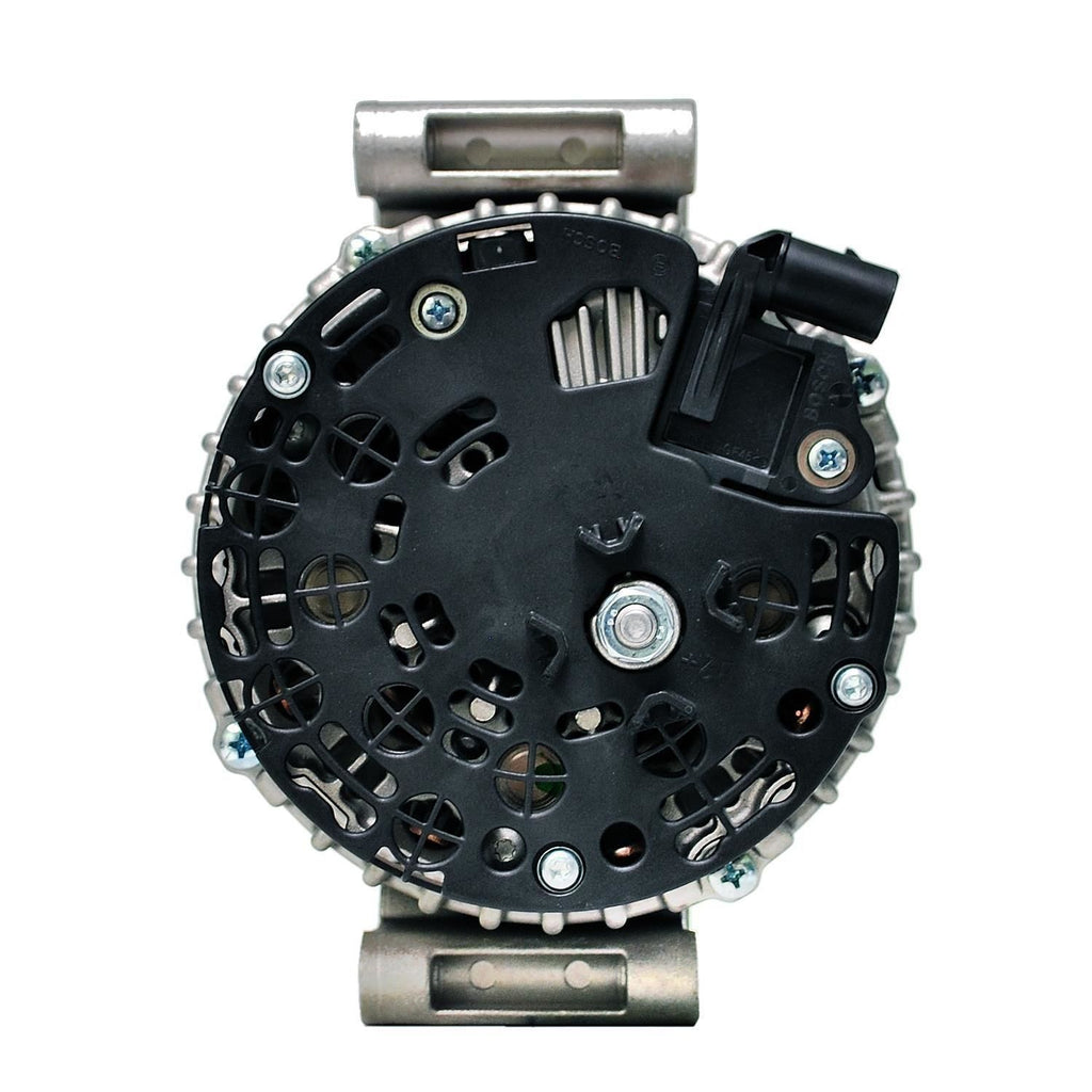 Gold New Alternator DLG15710