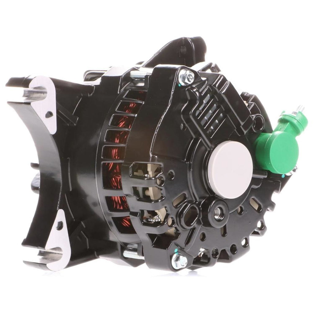 New Alternator NDLG99594