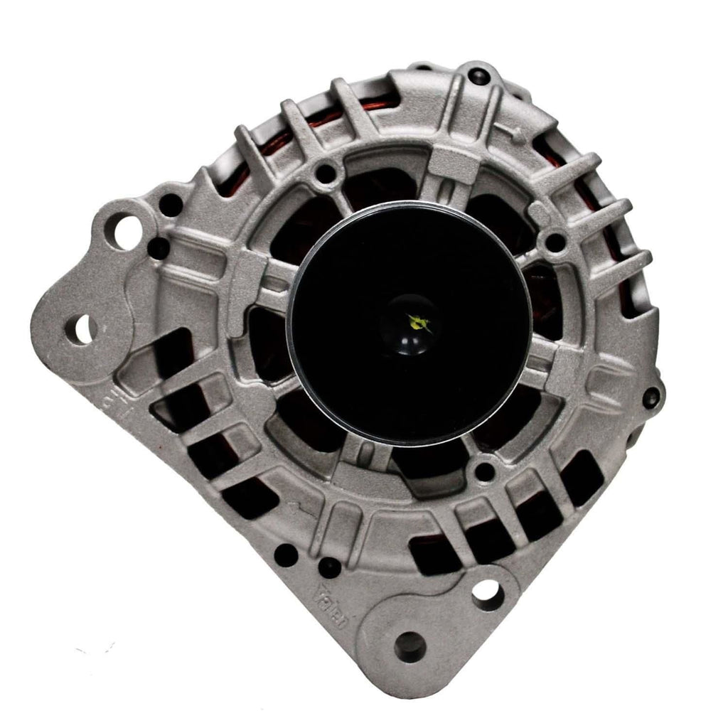Alternator 11208