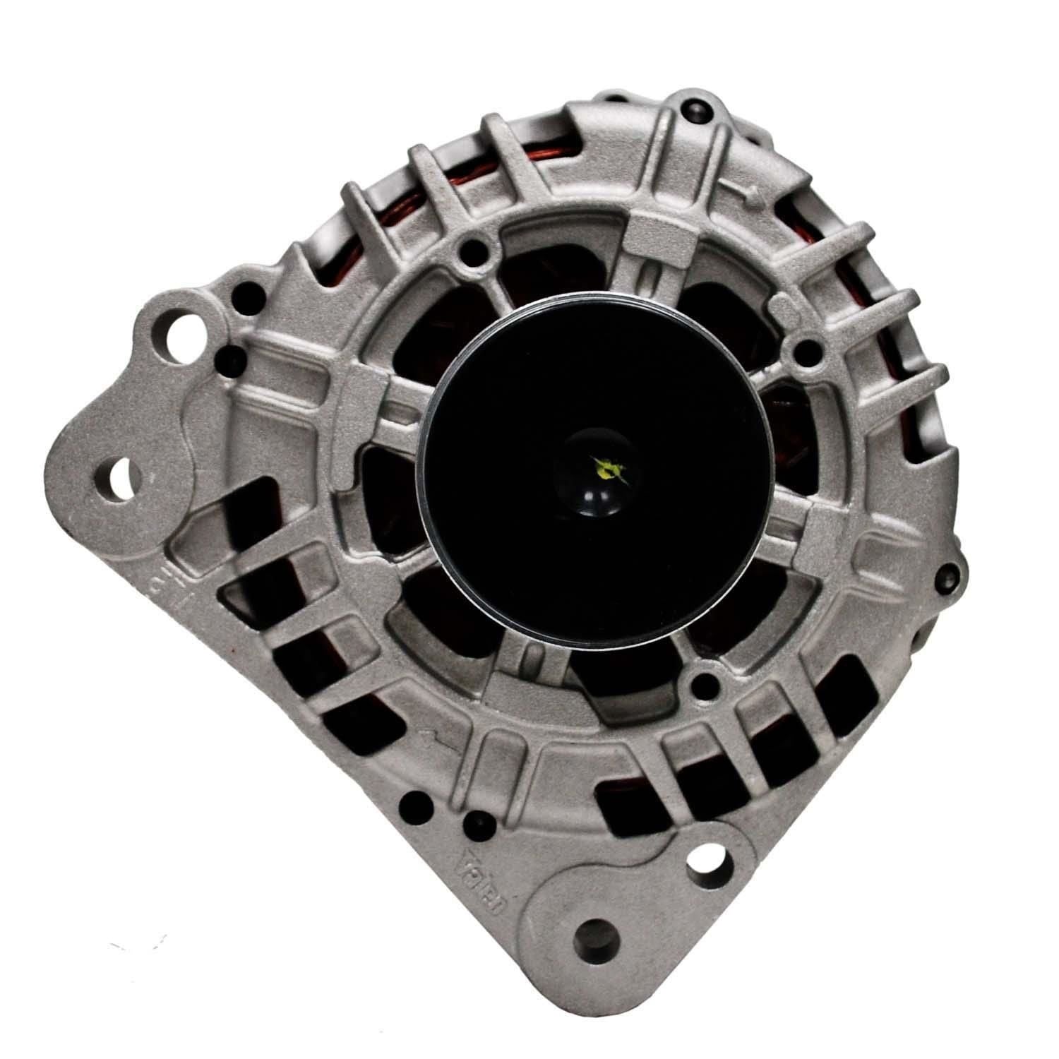 Alternator 11208