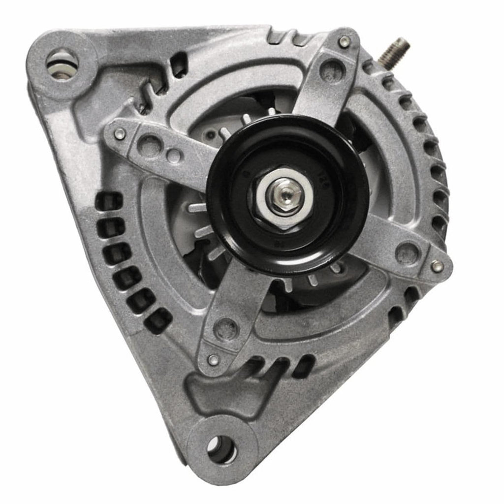 Alternator 15034