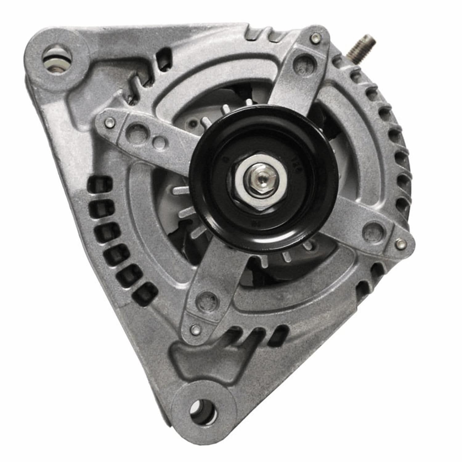 Alternator 15034