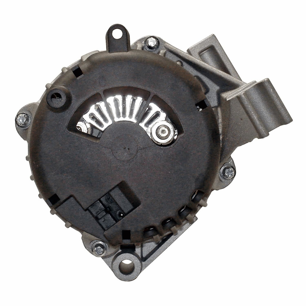 Alternator DL1627-16-7