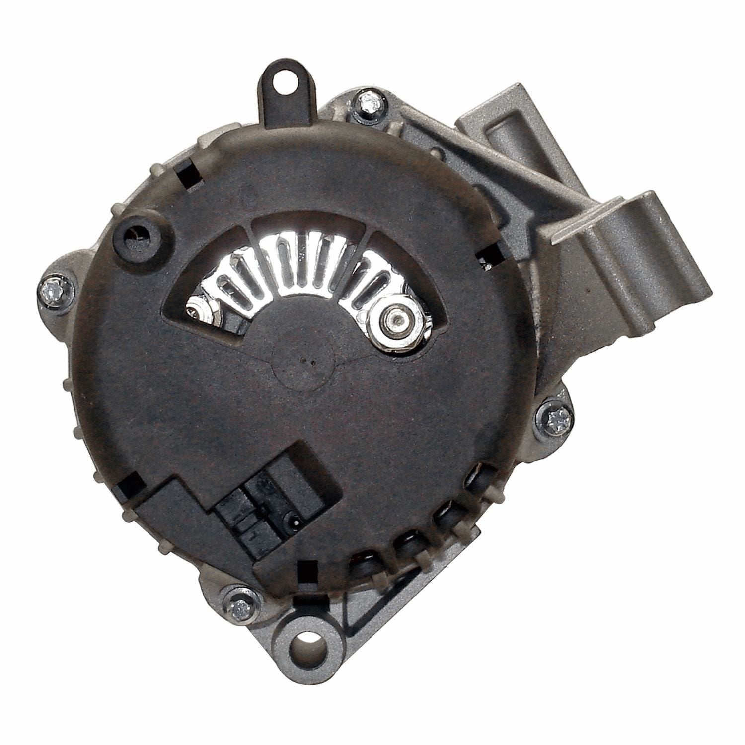 Alternator DL1627-16-7