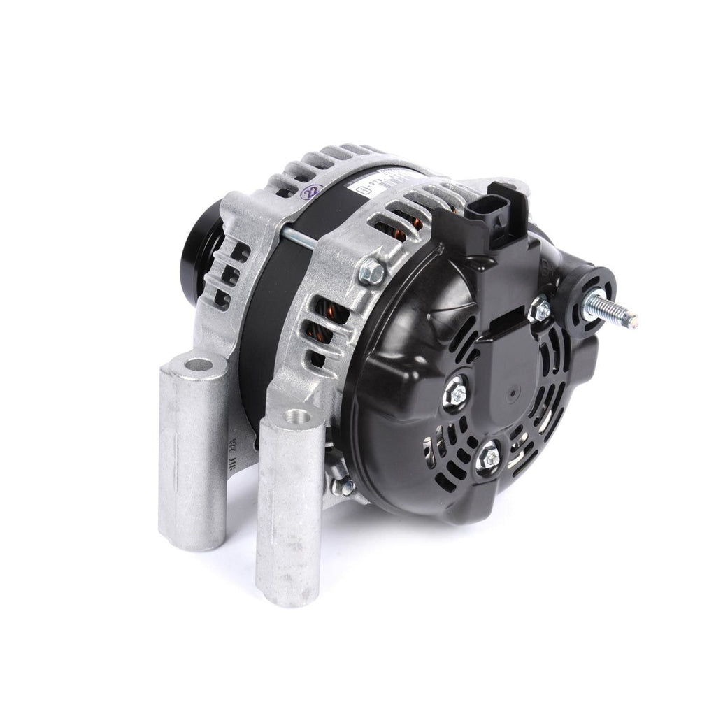 GM Genuine Parts Alternator 13592809