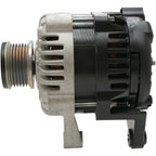 TotalPro Remanufactured Alternator T1932-6-3