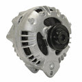 Alternator DL75334