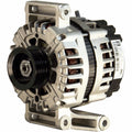 Alternator DL2364-6-2