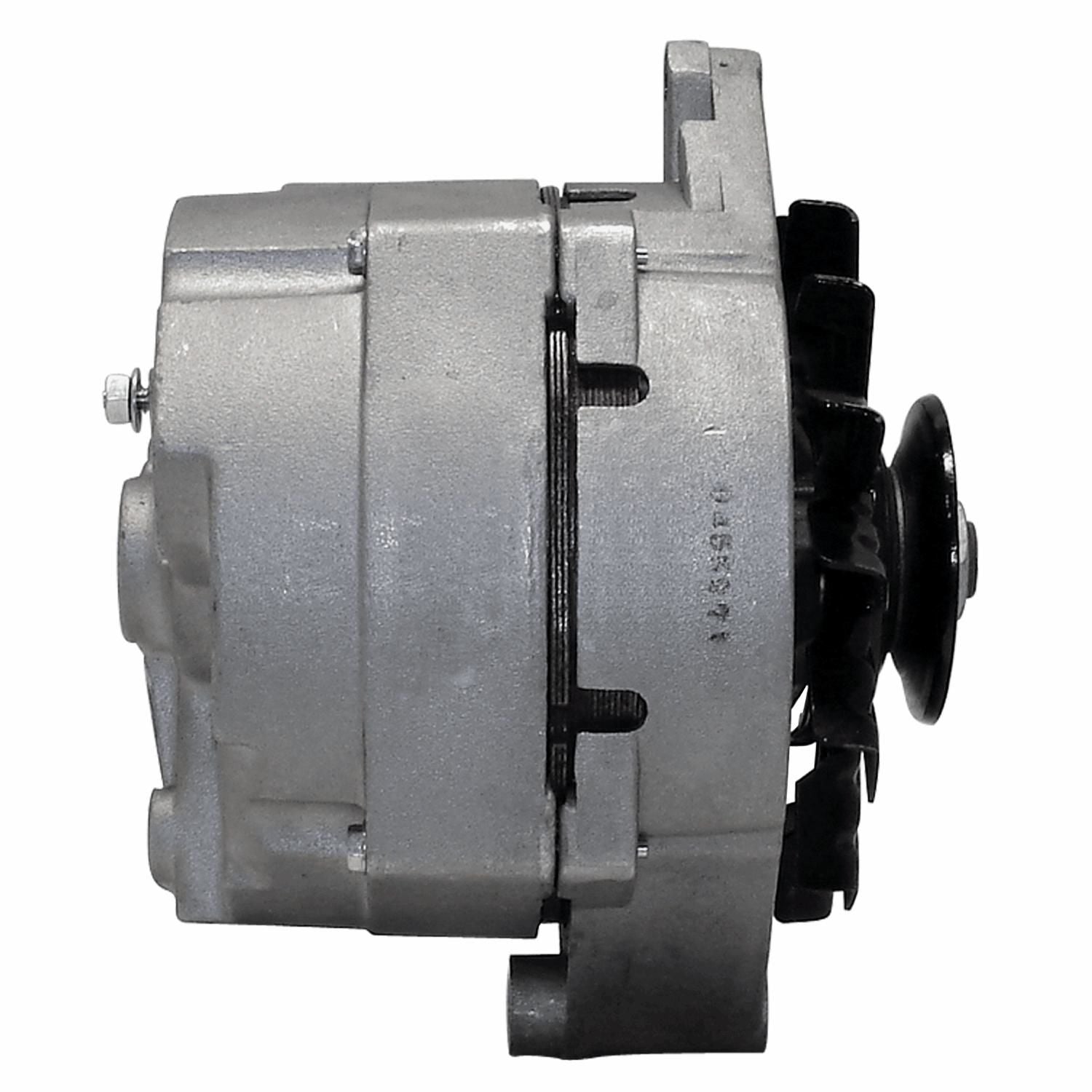 Alternator DL7134-12