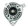 Alternator DL7755-6-2