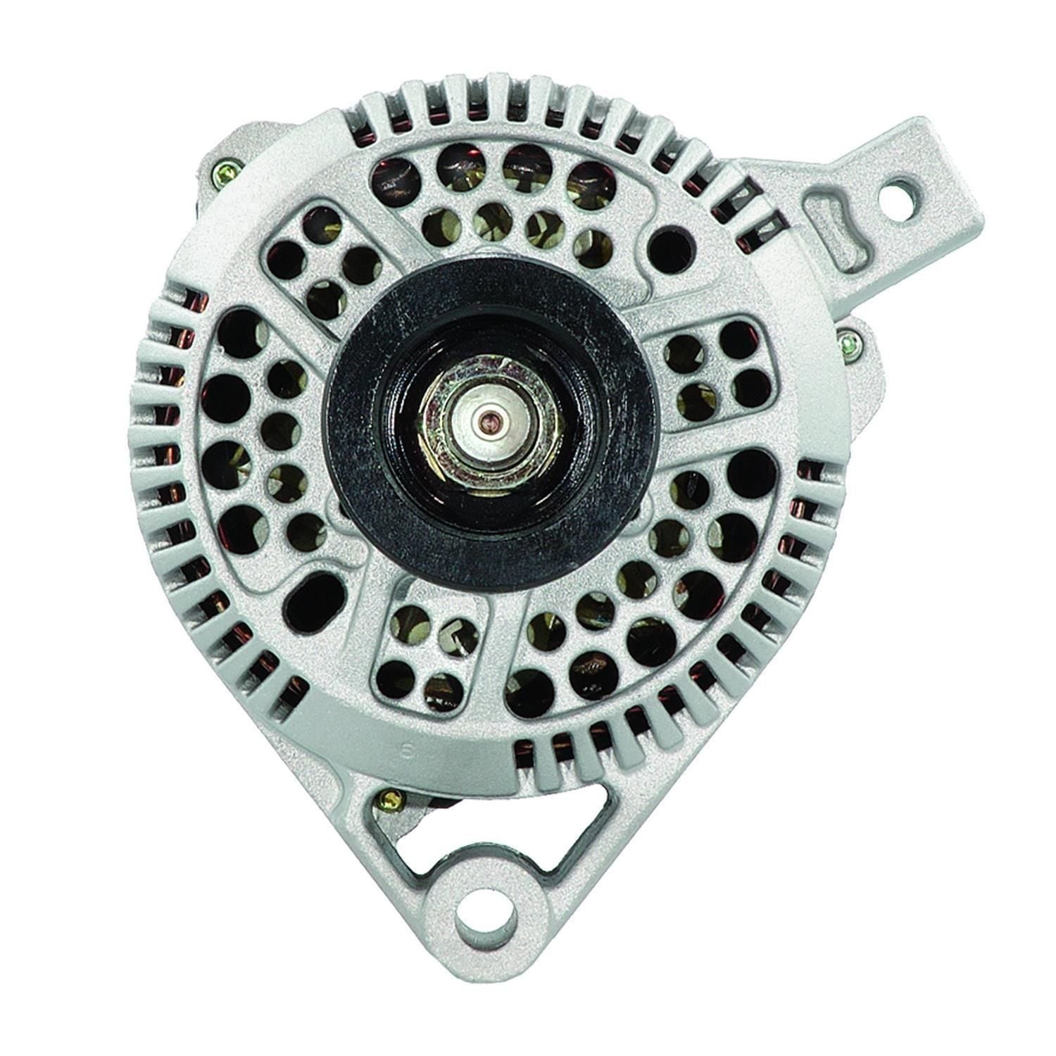 Alternator DL7755-6-2