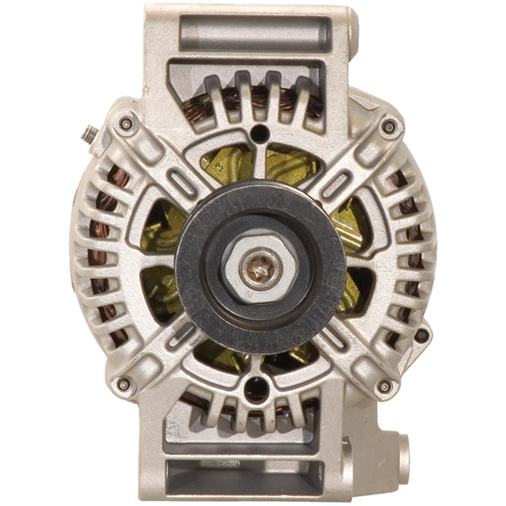 Alternator DL2311-15-4