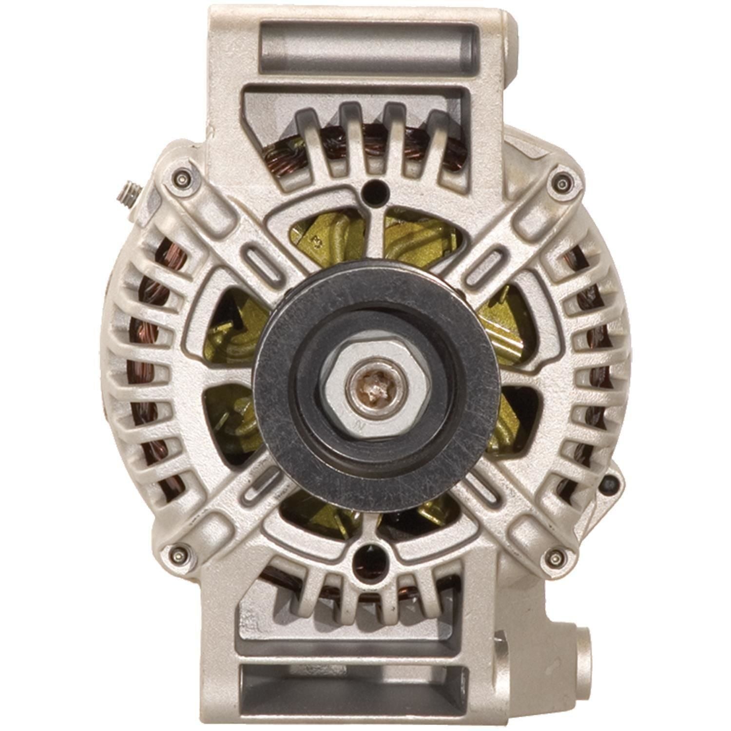 Alternator DL2311-15-4