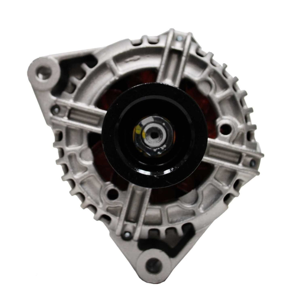 Alternator 15015