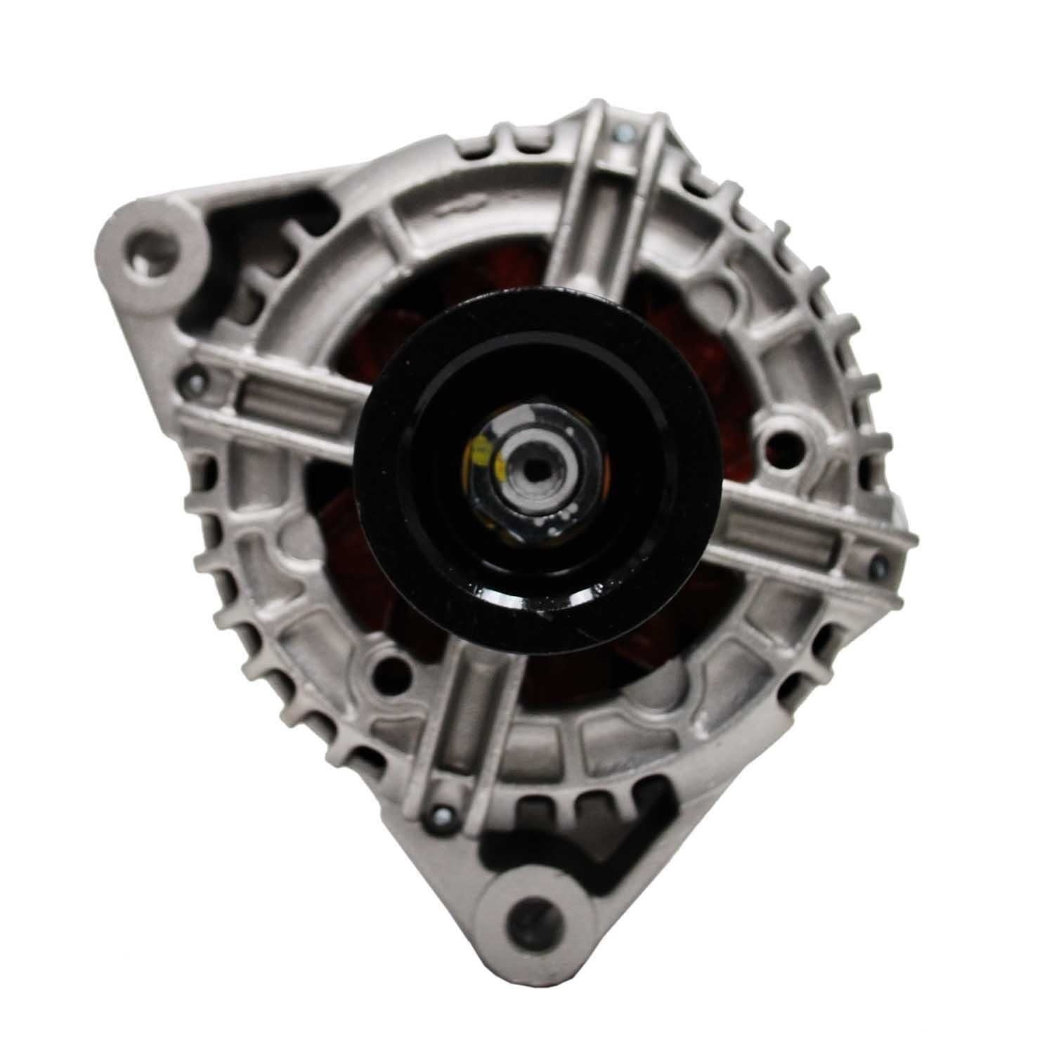 Alternator 15015