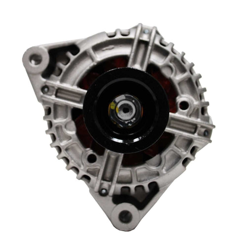 Alternator 15015