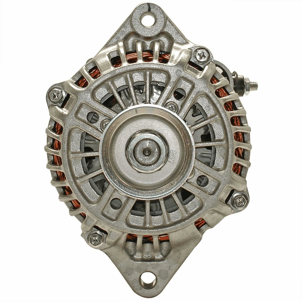 Alternator 11025