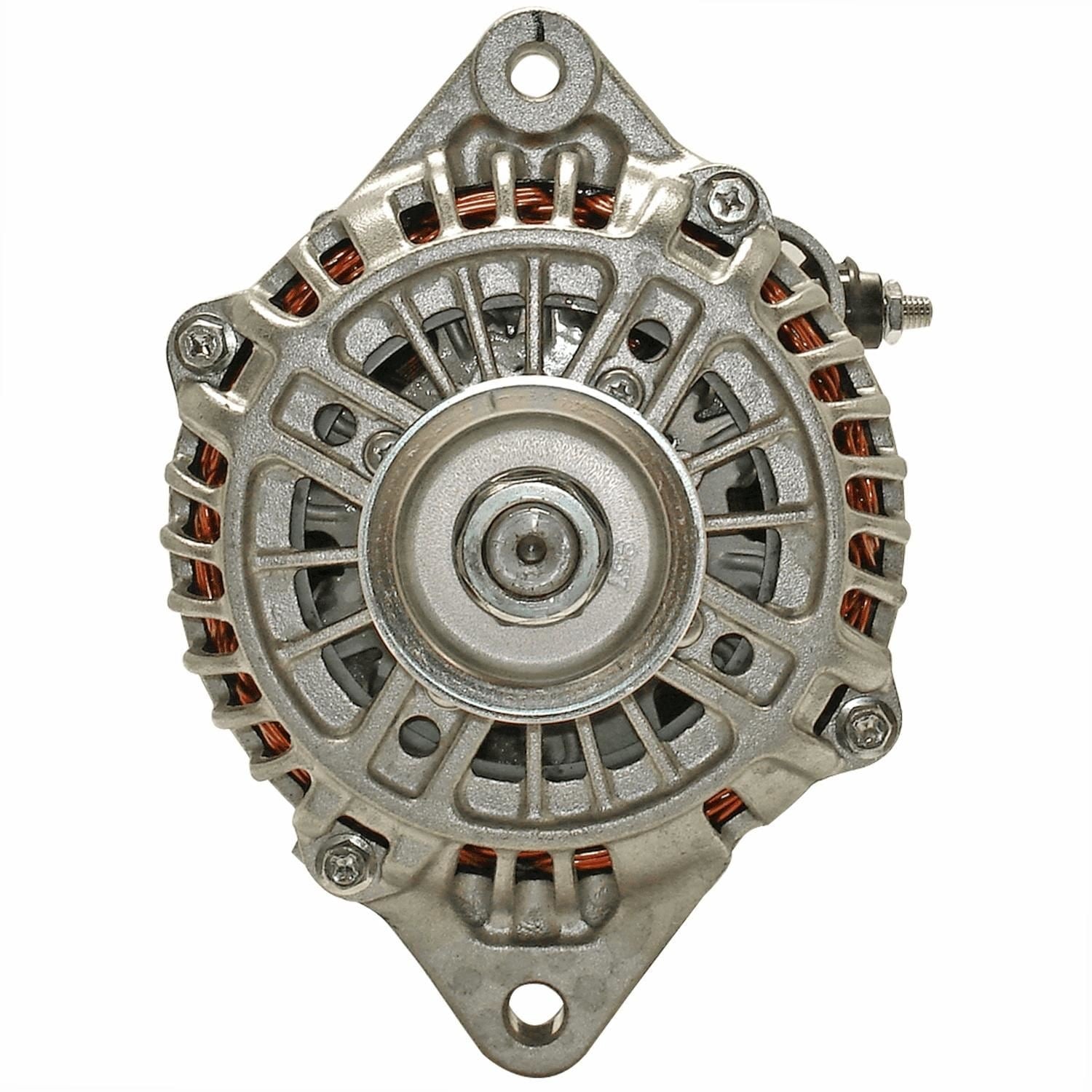 Alternator 11025